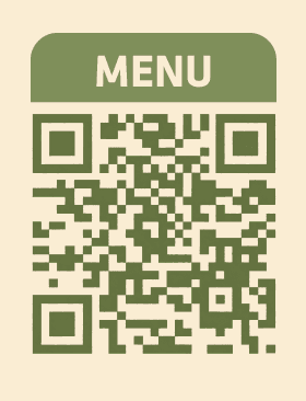 Quét để xem menu