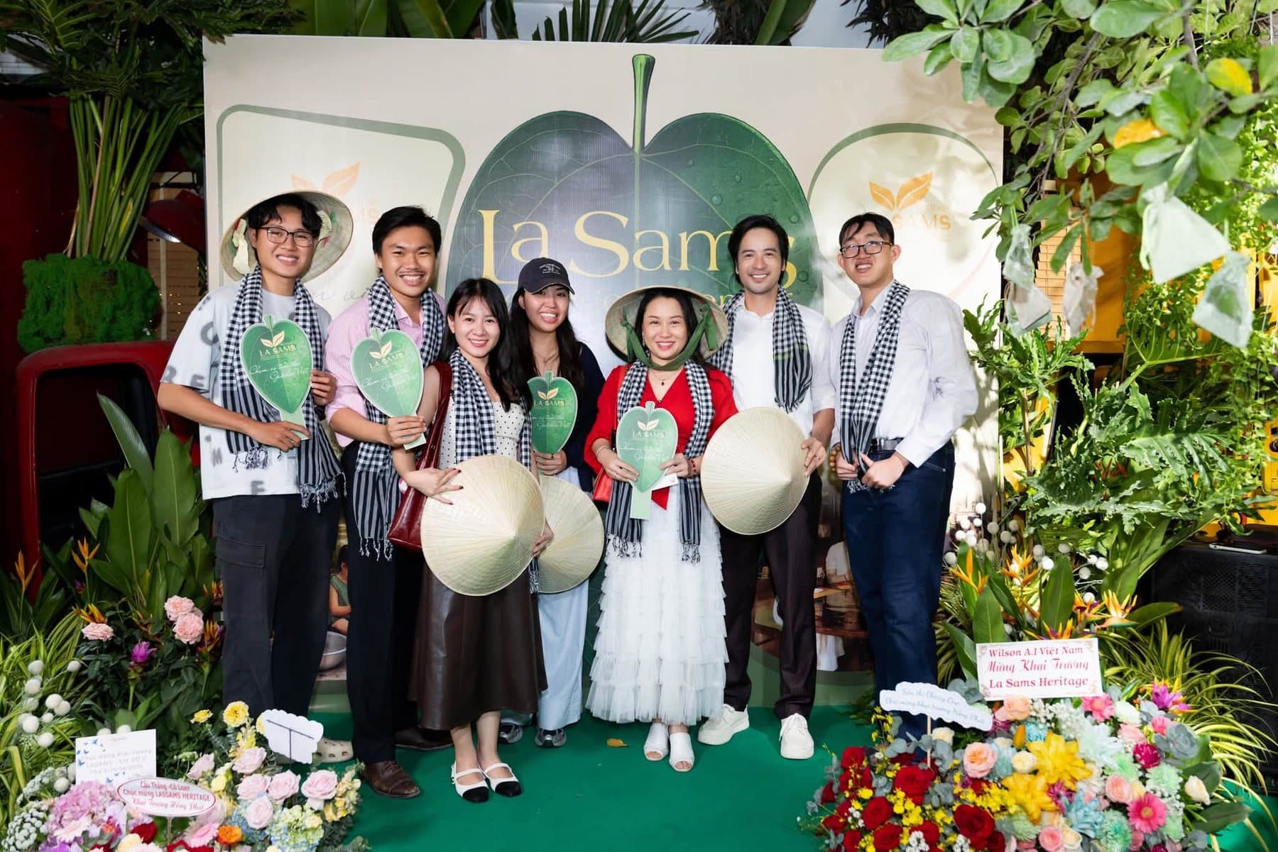 Liên đoàn Bóng bàn TP.HCM