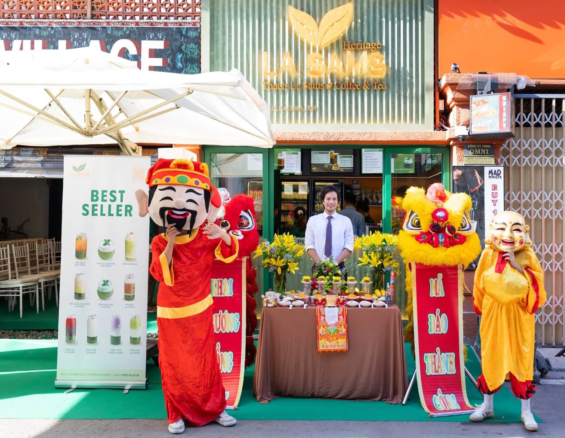 Trường Đại học Kinh tế – Luật (UEL)