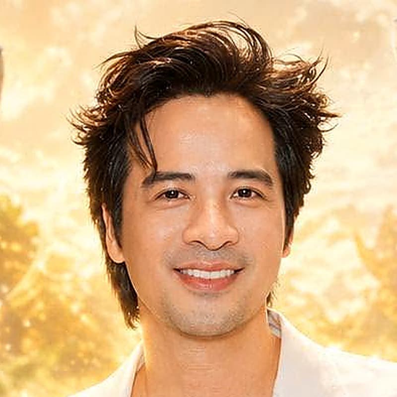 Đoàn Minh Tài